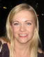 Melissa Joan Hart
