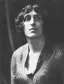 Vita Sackville-West