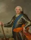 William IV, Prince of Orange