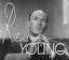Roland Young