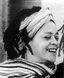 Toni Cade Bambara
