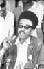 H. Rap Brown