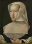 Margaret of Austria, Duchess of Savoy