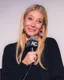 Gwyneth Paltrow