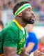 Siya Kolisi