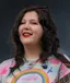 Lucy Dacus