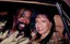 Ashford & Simpson