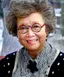 Adrienne Clarkson