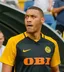 Guillaume Hoarau