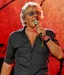 Roger Daltrey
