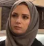 Serena Shim
