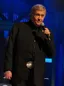 Bill Anderson