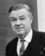 Gunnar Myrdal