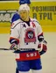 Andrei Makrov