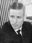 Raymond Kopa