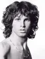 Jim Morrison
