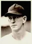 Frank Barrett (baseball)
