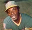 Vida Blue