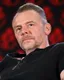 Simon Pegg