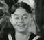 Carl "Alfalfa" Switzer