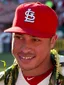 Kolten Wong