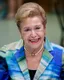 Mary Higgins Clark