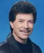 Bobby Goldsboro