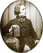 Franz Liszt