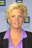 Meredith Baxter