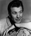 Ferlin Husky