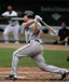 Aaron Hill (baseball)