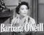 Barbara O'Neil