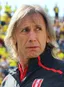 Ricardo Gareca