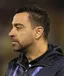 Xavi (footballer, born 1980)