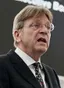 Guy Verhofstadt