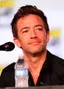 David Faustino