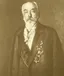 Félix de Blochausen