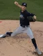 Mike Foltynewicz