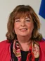 Fiona Hyslop