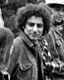 Abbie Hoffman