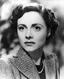 Celia Johnson