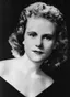 Viola Liuzzo