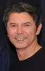 Lou Diamond Phillips