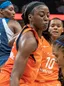 Chiney Ogwumike