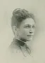 Marie Louise Andrews