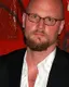 Augusten Burroughs