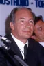 Aga Khan IV