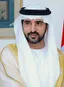 Hamdan bin Mohammed Al Maktoum