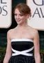 Jayma Mays