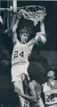 Bobby Jones (basketball, born 1951)